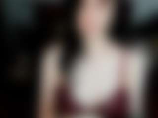 Malaikka's Live Sex Cam Show