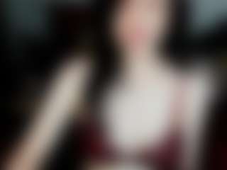 Malaikka's Live Sex Cam Show