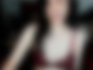 Malaikka's Live Sex Cam Show