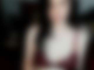 Malaikka's Live Sex Cam Show