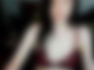 Malaikka's Live Sex Cam Show
