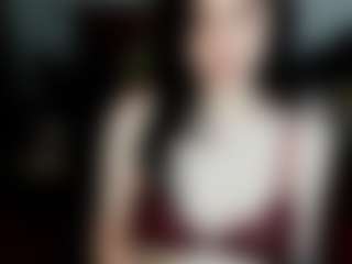 Malaikka's Live Sex Cam Show
