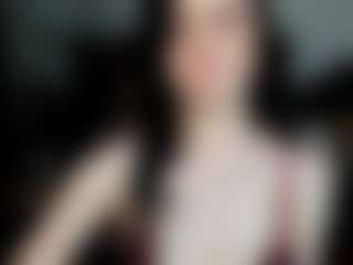 Malaikka's Live Sex Cam Show
