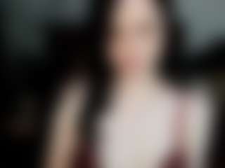 Malaikka's Live Sex Cam Show