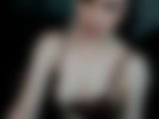 Malaikka's Live Sex Cam Show