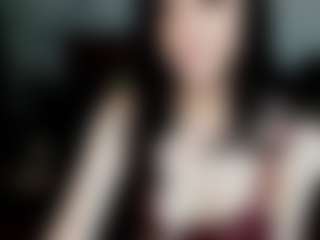 Malaikka's Live Sex Cam Show