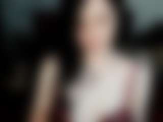 Malaikka's Live Sex Cam Show