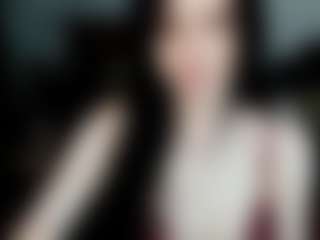 Live cam show with Malaikka - Mature on SpunkLive