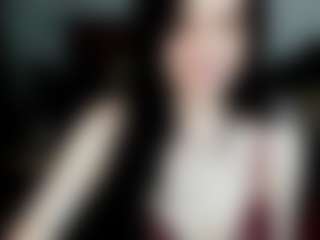 Malaikka's Live Sex Cam Show