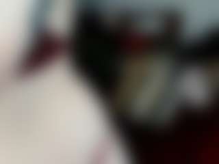 Malaikka's Live Sex Cam Show