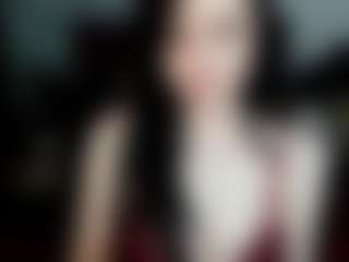 Malaikka's Live Sex Cam Show