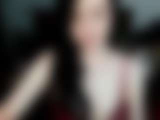 Malaikka's Live Sex Cam Show