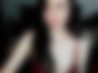 Malaikka's Live Sex Cam Show