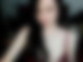 Malaikka's Live Sex Cam Show