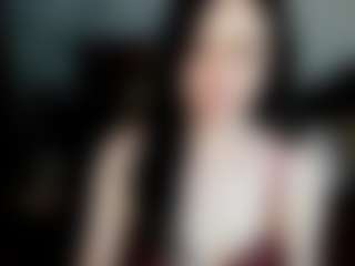 Malaikka's Live Sex Cam Show