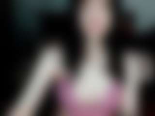Malaikka's Live Sex Cam Show