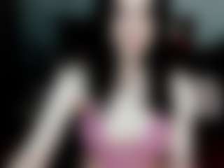 Malaikka's Live Sex Cam Show