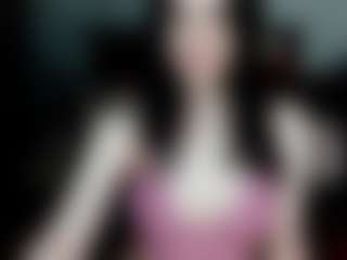 Malaikka's Live Sex Cam Show