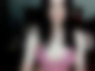 Malaikka's Live Sex Cam Show