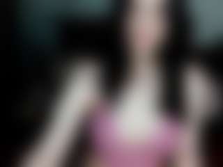 Malaikka's Live Sex Cam Show