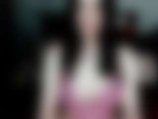 Malaikka's Live Sex Cam Show