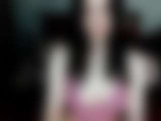 Malaikka's Live Sex Cam Show