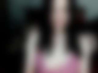 Malaikka's Live Sex Cam Show