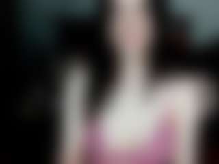 Malaikka's Live Sex Cam Show