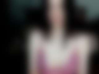 Malaikka's Live Sex Cam Show