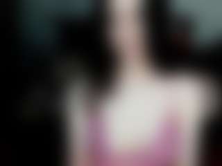 Malaikka's Live Sex Cam Show