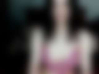 Malaikka's Live Sex Cam Show
