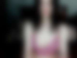 Malaikka's Live Sex Cam Show