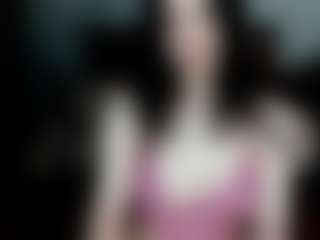 Malaikka's Live Sex Cam Show