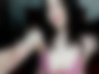 Malaikka's Live Sex Cam Show