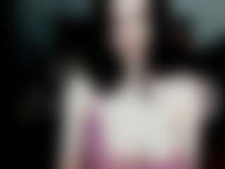 Malaikka's Live Sex Cam Show