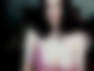 Malaikka's Live Sex Cam Show