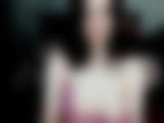 Malaikka's Live Sex Cam Show