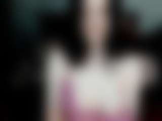 Malaikka's Live Sex Cam Show