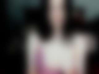Malaikka's Live Sex Cam Show