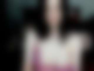 Malaikka's Live Sex Cam Show