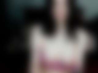 Malaikka's Live Sex Cam Show