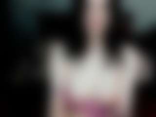 Malaikka's Live Sex Cam Show
