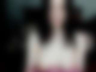 Malaikka's Live Sex Cam Show