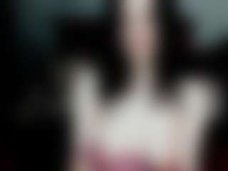 Malaikka's Live Sex Cam Show