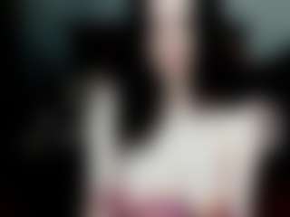 Malaikka's Live Sex Cam Show