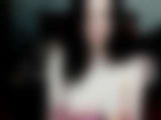 Malaikka's Live Sex Cam Show