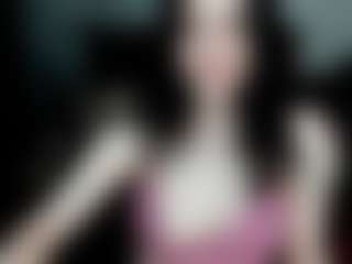 Malaikka's Live Sex Cam Show