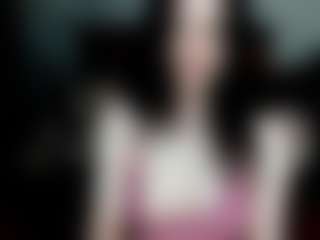 Malaikka's Live Sex Cam Show