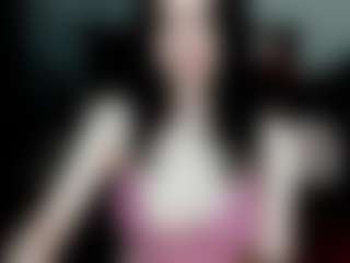 Malaikka's Live Sex Cam Show