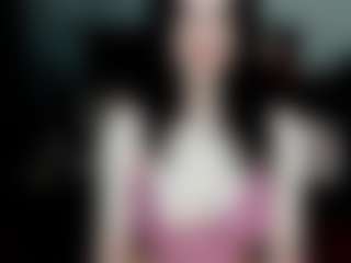 Malaikka's Live Sex Cam Show